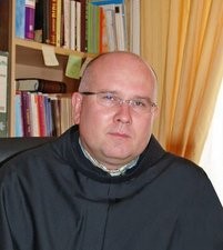 Izabran novi provincijalni ministar Hrvatske provincije svetoga Jeronima franjevaca konventualaca